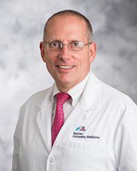 Dr. Michael Fallon - Phoenix, AZ - Gastroenterology, Hepatology, Internal Medicine