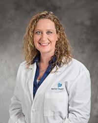 Dr. Meghan Fels - Greeley, CO - Pediatrics
