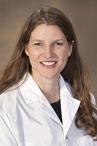 Dr. Melanie Fillmore - Tucson, AZ - Neurology, Psychiatry