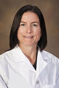 Dr Kimberly Fitzpatrick Md Tucson Az Breast Imaging