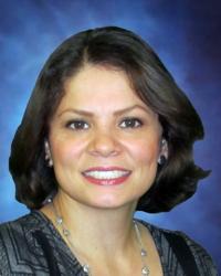 Francisca Fletes Whnp Mesa Az Women S Health Book Appointment