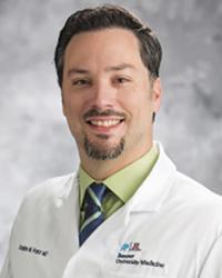 Dr. Douglas Franz - Phoenix, AZ - Diagnostic Radiology, Neurology, Vascular Neurology