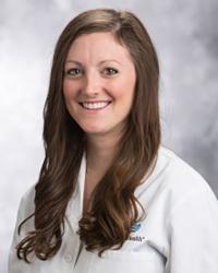 Dr. Ariella Friedman - Glendale, AZ - Urology