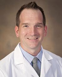 Dr. Joel Funk - Tucson, AZ - Urology