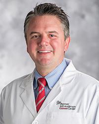 Insurance Dr Charles C Gabbert Md Reviews Gilbert Az