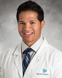 Dr Edwin Garcia Md Greeley Co Acute And Reconstructive Burn