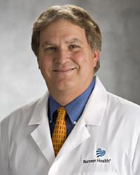 Dr. Philip Gleason - Glendale, AZ - Urology