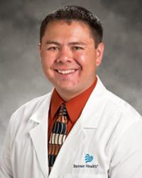 Dr. Gregory Golden - Loveland, CO - Pulmonology, Sleep Medicine, Critical Care Medicine