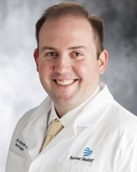 Dr. Aaron Goldfaden - Peoria, AZ - Surgery, Other Specialty
