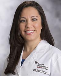 Jennifer Gomez Pa C Gilbert Az Breast Surgical Oncology