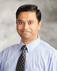 Dr. Ganesh Gopalakrishna - Phoenix, AZ - Psychiatry, Neurology