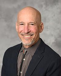 Dr Paul Gordon Md Tucson Az Family Medicine Book Appointment