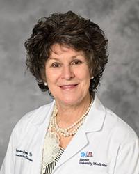 Sharon Gregoire - Tucson, AZ - Nurse Practitioner