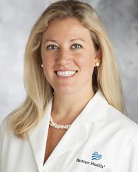 Insurance Dr Mia M Gregor Locations Mesa Az Vitals Com