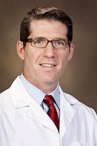 Dr. Matthew Gretzer