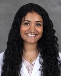 Rachna Guntu, MD