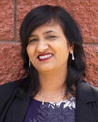 Dr. Amita Gupta, MD - Chandler, AZ - Internal Medicine - Book Appointment