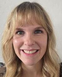 Breanne Haddock, PA-C