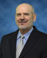 Dr. Douglas Hartzler, MD - Chandler, AZ - Orthopedic ...