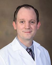 Dr. Charles Hennemeyer - Tucson, AZ - Vascular & Interventional Radiology, Diagnostic Radiology