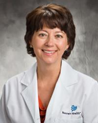 Dr. Teresa J Hergert