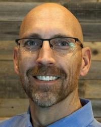 Brian Hertel, PA-C