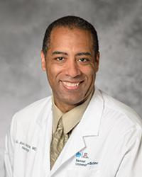 Dr. Georg Hishaw - Tucson, AZ - Neurology, Psychiatry