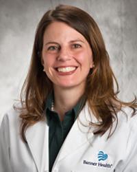 Dr Julie Hoffmann Md Fort Collins Co Family Medicine Book