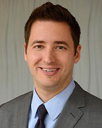 Appointments And Hours Of Operation For Dr William Holland