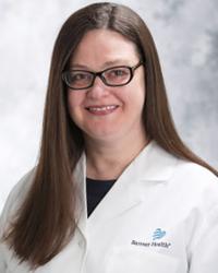 Dr. Susan Horne - Payson, AZ - Surgery, Other Specialty