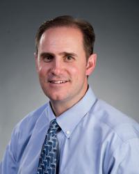 Dr. Travis Howard - Gilbert, AZ - Surgery