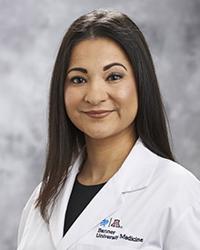 Bernadette Soto - Phoenix, AZ - Nurse Practitioner