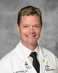 Allan Hamilton University Of Arizona Medical Center Neurosurgery
