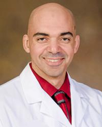 Dr. Mohab Ibrahim - Tucson, AZ - Anesthesiology, Surgery, Pain Medicine