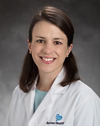 William Billica Inner Balance Health Center Family Medicine