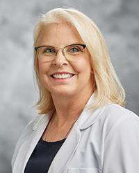 Lauraine Jackson Fnp Phoenix Az Family Medicine Book