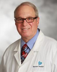 Dr William Jacobs Md Mesa Az Pediatrics Book Appointment