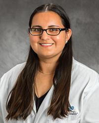 Dr Poonam Jani Md Fernley Nv Internal Medicine Book