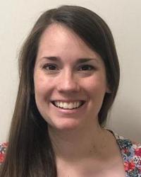 Lisa Jarnagin, MD