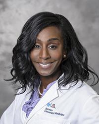 Dr. Marie Raphaelle Jean - Tucson, AZ - Pediatric Gastroenterology, Pediatrics