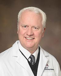 Dr. Timothy Johanson - Tucson, AZ - Adolescent Medicine, Pediatrics