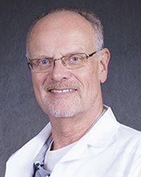 Richard Joos