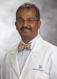 Dr. Sathya Jyothinagaram