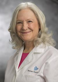 Dr. Renee Jean Kampfe-Leacher - Maricopa, AZ - Pediatrics, Nurse Practitioner