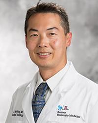 Dr. Aaron Kang - Phoenix, AZ - Public Health & General Preventive Medicine, Internal Medicine, Emergency Medicine, Pediatrics, Medical Toxicology