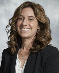 Sarah Karabatsos Psyd Mesa Az Neuropsychology Book Appointment