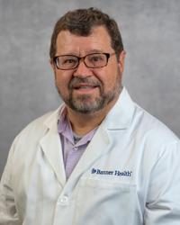 Francis Kaszuba, MD
