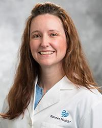 Jamie Kearney - Mesa, AZ - Nurse Practitioner