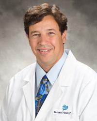 Dr. Bradford Keeler - Loveland, CO - Vascular Surgery, Surgery, Other Specialty
