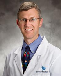 William Billica Inner Balance Health Center Family Medicine